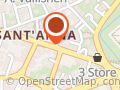 Città delle Donne Lucca