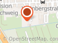 Bärbel Mäkeler