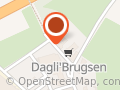 Fraugde Fodpleje