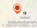 Per K Yrkesklær AS