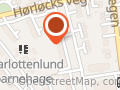 Pi Hals Eiendom