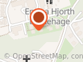 FRAKTESERVICE AS