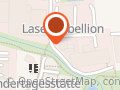 TLG Logistik GmbH