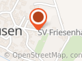 Friesenhausen 1946 e.V.