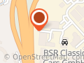 BSR Classic Cars GmbH