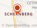 Hegatech Fertigungsautomatisierung