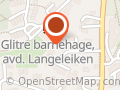 Rykkin Entreprenør Larsson