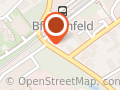 Harri Neitzel