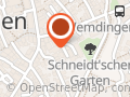 Geschwister Eigenrauch GmbH & Co. KG