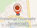 Sprakensehl