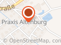 Modellflug