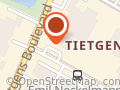 Piffe Legetøj En Gros ApS