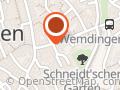 Reisebüro Hauck
