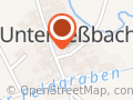 Pension Luisenhof
