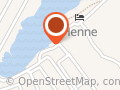 "UND AM ENDE DER STRAßE STEHT EIN HAUS AM SEE"