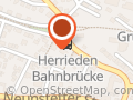 Das Wichtigste schützen - Erste Hilfe am Kind & Baby - Herrieden