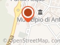 Imbarcadero Di Regoli Angiolino