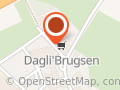 DagliBrugsen