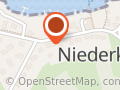 Fricke i.-J. Pension Niederkleveez