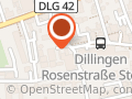 MR Job 24 GmbH