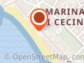 Zì Maria