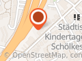 Akut Lüftungsanlagenwartung GmbH