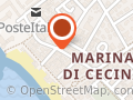 Di BuzzoBono
