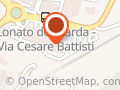 Caffè dal Mondo - Lonato
