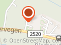 Noet Hans Ole