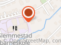 Frogner Web Solutions