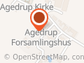Odense IT