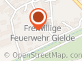 Lohnbetrieb Thiele