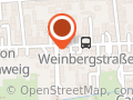 Stock GmbH