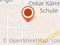 Signum Real Estate GmbH