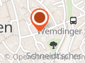 Pfleiderer Friseure