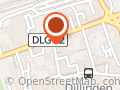 BIB Augsburg g GmbH Dillingen Berufsbildungsinstitut