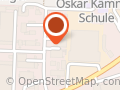 Fotosafari Braunschweig - Fotokurse und Fotoworkshops