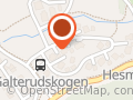 Gulv Og Malerservice AS