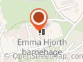 Emma Hjorth Barnehage Og Familiebarnehage Avd Familiebarnehageenheten