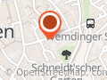 Petra Egl Therapie & Beratung