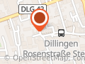 balkanhouse_dillingen