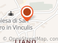 Asilo Nido Comunale Roè Volciano