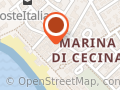 Agenzia Affari La Riviera