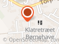 Ejerforeningen, Hestehavevej 4