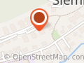 Obos Nye Hjem AS