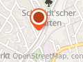 Kasarme Auszeit