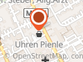 Proma Versicherungsmakler