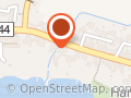 Optimair ApS