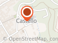 Oratorio 'Castello' Castiglione delle Stiviere