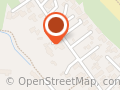 Tømrerarkitekten ApS
